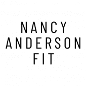 Nancy Anderson Fit APK 8.155.1