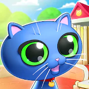Kitty Keeper: Cat Collector  APK 1.1.6