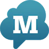 SMS from Tablet & MMS Text Mes APK 4.57