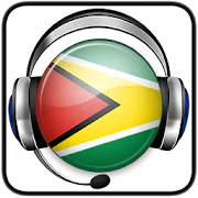 Guyana Radio Stations 