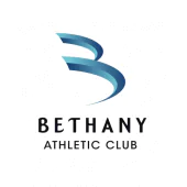 Bethany Athletic Club APK 111.3.2