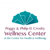 Crosby Wellness Center APK 110.5.13