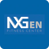 NXGen Fitness Center APK 111.3.2