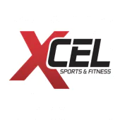 Xcel Sports and Fitness APK 111.3.2