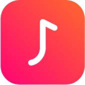 TTPod - Music Player, Song Library APK 1.2.5