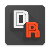 Drag Racer Latest Version Download