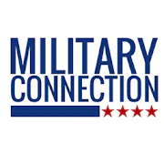 MilitaryConnection.com News  APK 1.1