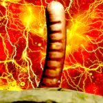 Sausage Legend - Online multip APK 2.3.2