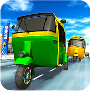 Indian Auto Race For PC