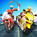 Road Rash Rider 1.0.5 Latest APK Download