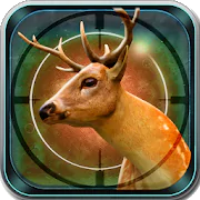 Deer Hunting Games APK 6.0