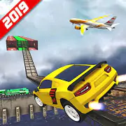 Impossible Tracks 2022 Game APK 3.5