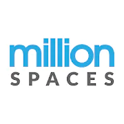 MillionSpaces