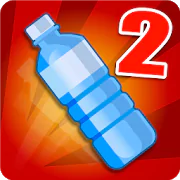Bottle Flip Challenge 2 2.5 Latest APK Download