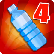 Bottle Flip Challenge 4 1.6 Latest APK Download