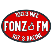 FONZ-FM APK 11.17.40