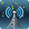Network Signal Info APK 1.4