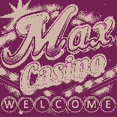 Max Casino APK 1.9.9