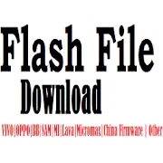 All Mobile Flash File Download 1.0 Latest APK Download