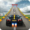 Impossible Car Stunt Racing APK 1.0.0