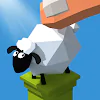 Tiny Sheep 3.3.0 Android for Windows PC & Mac