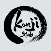 Japanese Kanji Study Latest Version Download