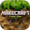 MakeCraft Pocket Miner APK v1.0 (479)