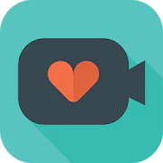 Asian Mingle - Dating Chat with Singles in Asia  APK 7.3.6