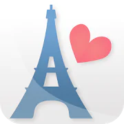 France Social: French Dating in PC (Windows 7, 8, 10, 11)