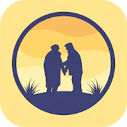 Mature Singles: 40+ Dating app in PC (Windows 7, 8, 10, 11)