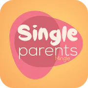 Encore: Single Parents Dating in PC (Windows 7, 8, 10, 11)