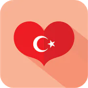 Turkey Dating: Meet Singles APK 7.17.2