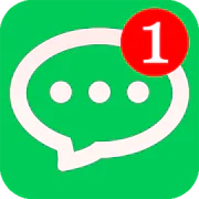 Clonapp Messenger Free  APK 1.0