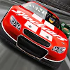 Stock Car Racing in PC (Windows 7, 8, 10, 11)