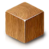 Woodblox Puzzle - Wood Block Wooden Puzzle Game APK 1.3.1