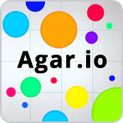 Agar.io Latest Version Download