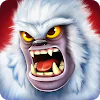 Beast Quest 1.1.0 Android for Windows PC & Mac