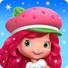 Strawberry Shortcake BerryRush 1.2.1 Android for Windows PC & Mac
