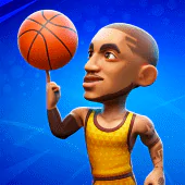 Mini Basketball Latest Version Download