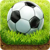 Soccer Stars For PC