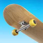 Flip Skater Latest Version Download