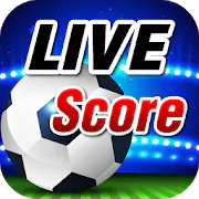 Live Scores Football  APK 1.3