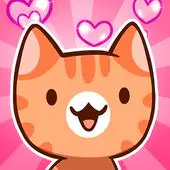 Cat Game - The Cats Collector! APK 1.97.16