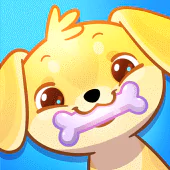 Dog Game - The Dogs Collector! Latest Version Download
