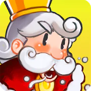 Kings Play (Chess Puzzle)  APK 3.0.7