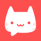 MeowChat Live video chat & Meet new people APK 7.6.6