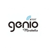 Genio APK 1.2.6