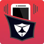 Pocket Sense - Theft Alarm App APK 1.1.3