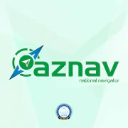 AzNav Offline GPS navigation  APK 2.6.0