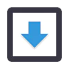 Private Downloader 3.0.166 Android for Windows PC & Mac